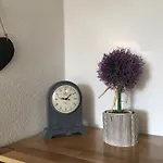 Neulen 3*