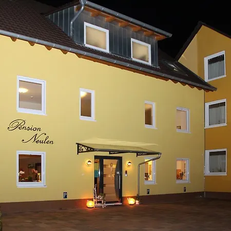 Neulen