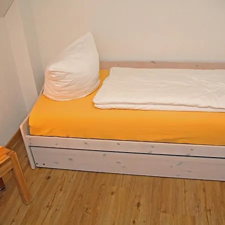 Гостевой дом Neulen Руст