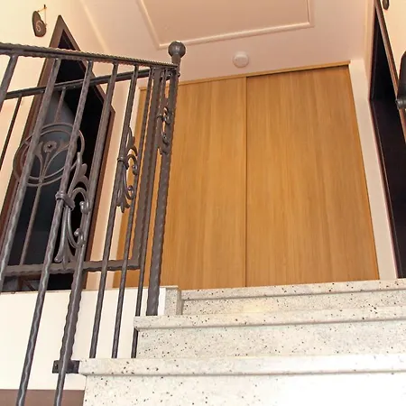 בית הארחה Neulen