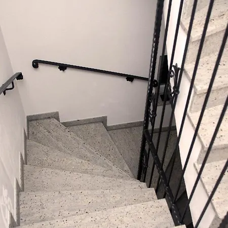 Neulen 3* Руст