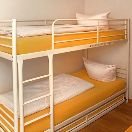 בית הארחה Neulen