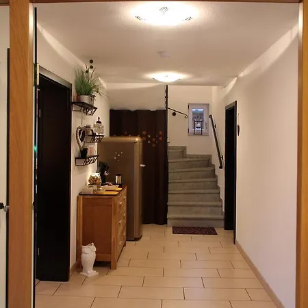 Neulen בית הארחה