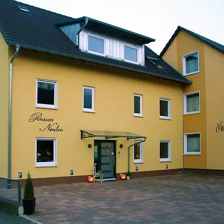 Neulen