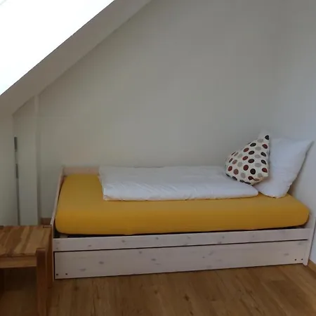 Neulen 3*