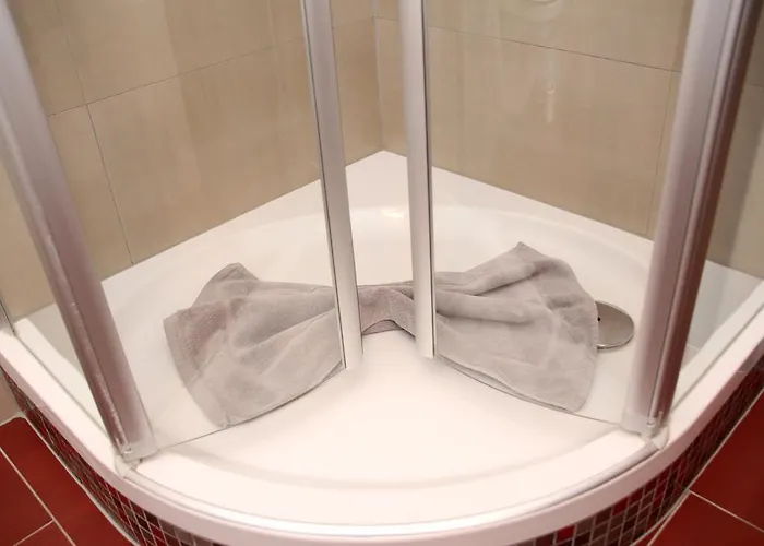 Neulen Guest house 3*