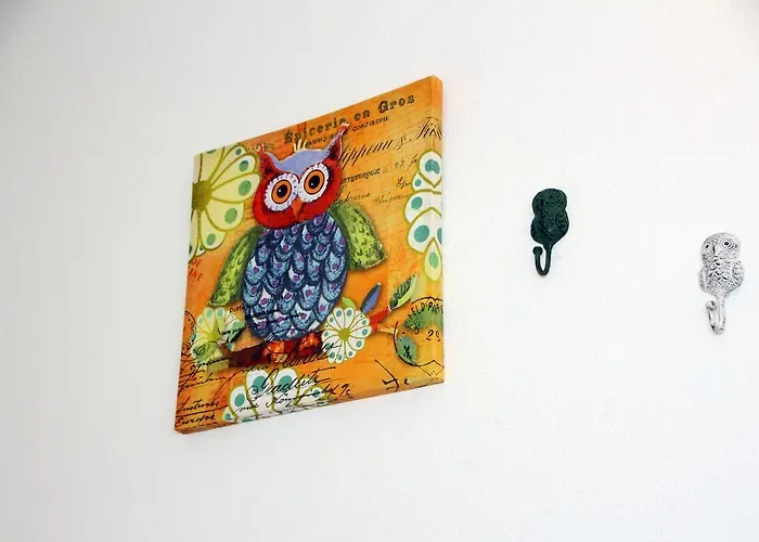 Гостевой дом Neulen 3*