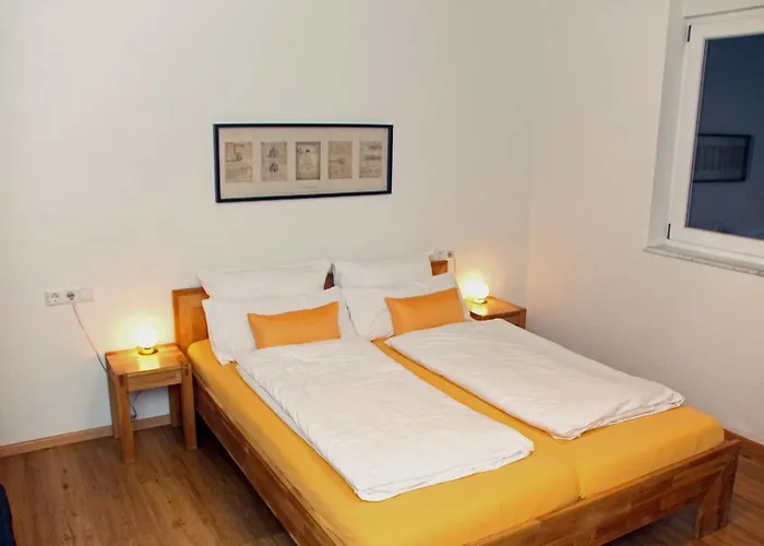 Neulen Guest house 3*